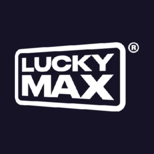 Lucky Max Casino Review