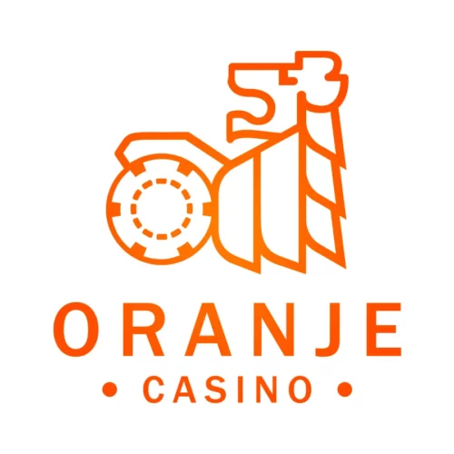Oranje Casino