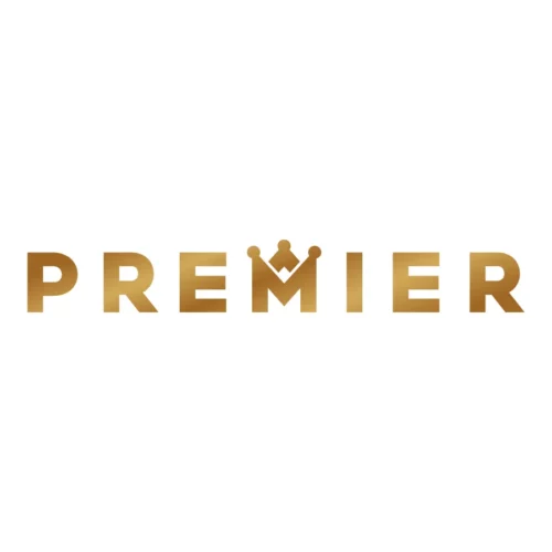 Premier Casino