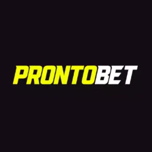 Prontobet casino