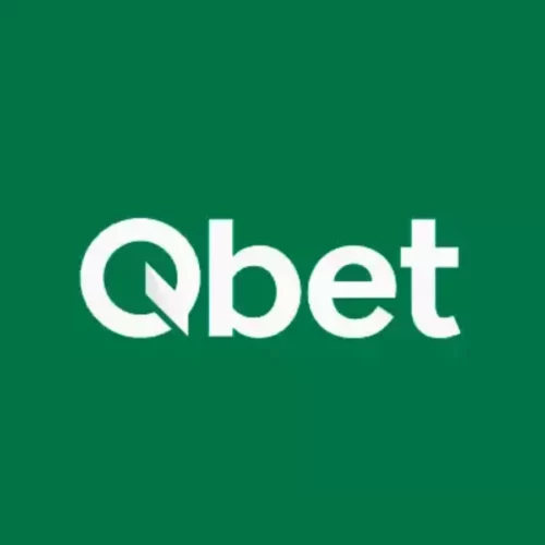 Qbet Casino