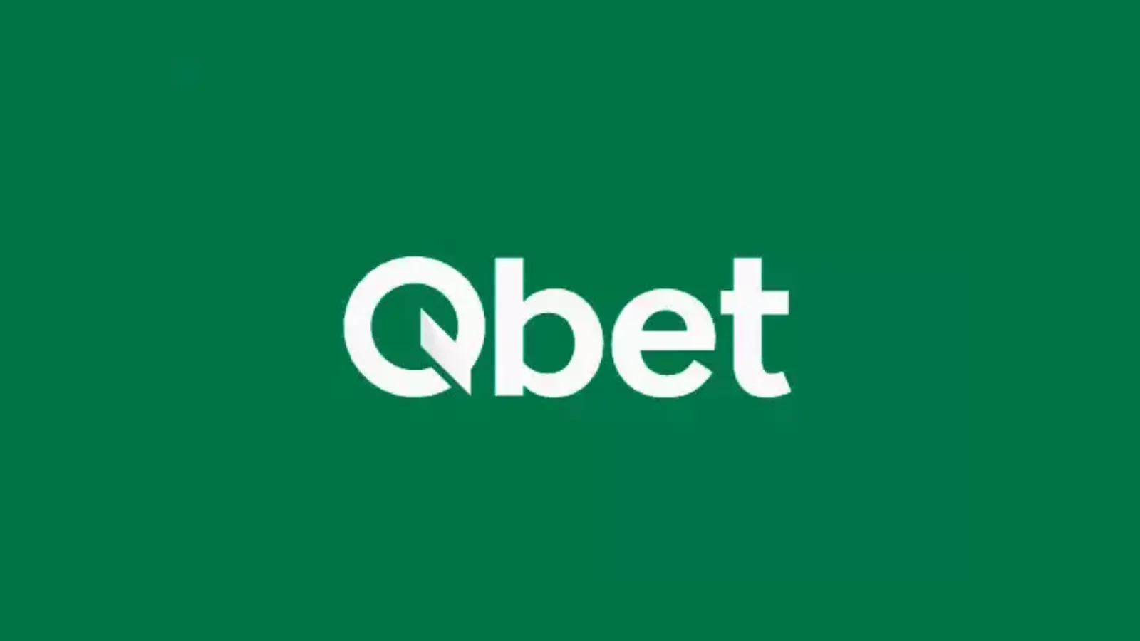 qbet logo