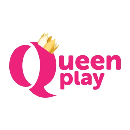 Queenplay Casino