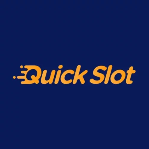 Quick Slot