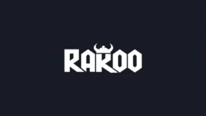 rakoo logo