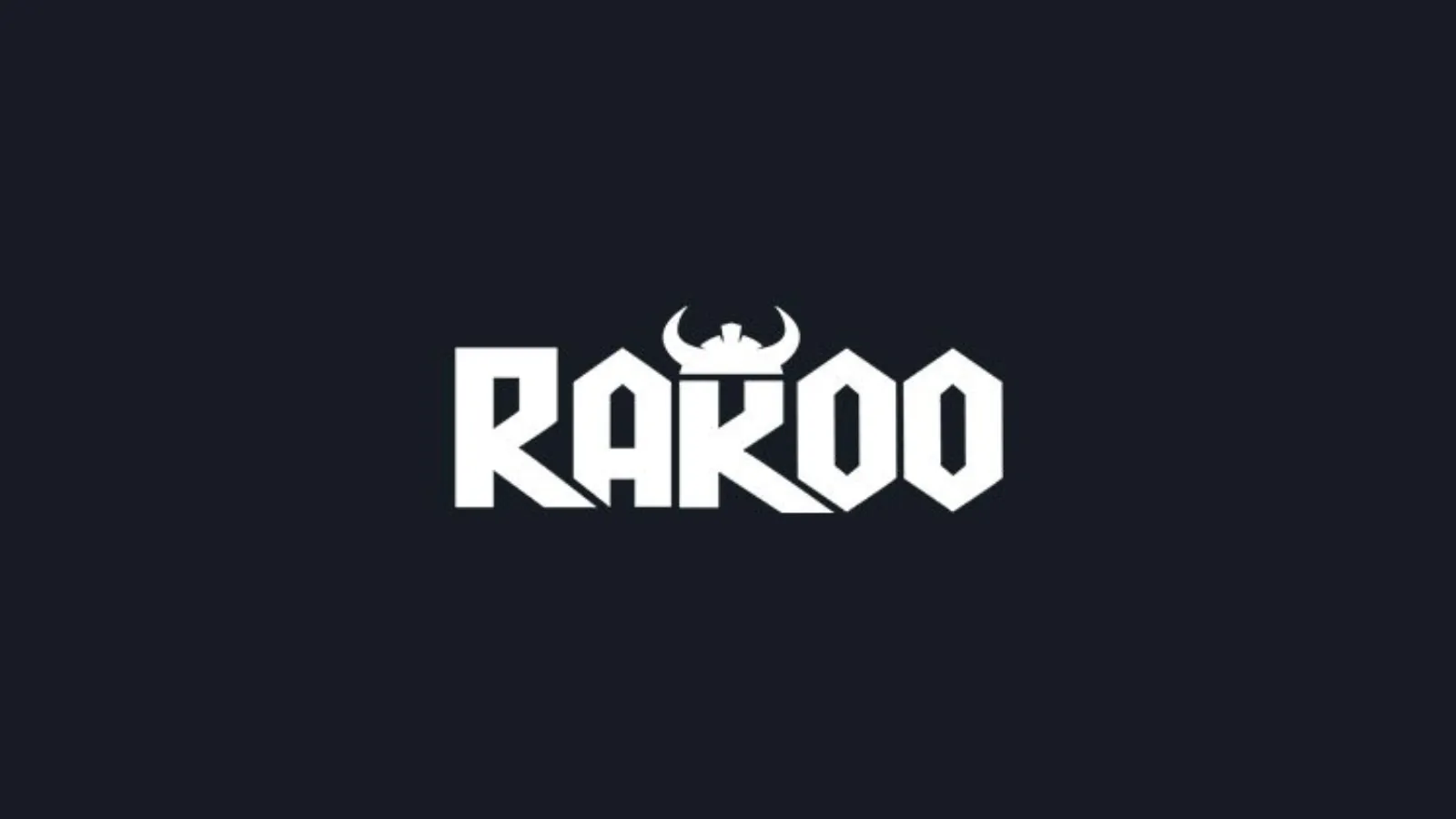 rakoo logo