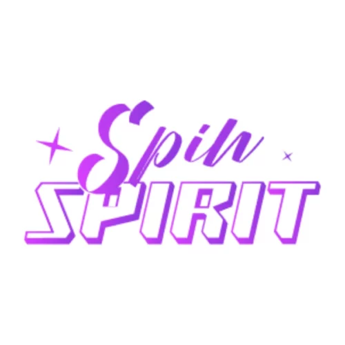 SpinSpirit casino