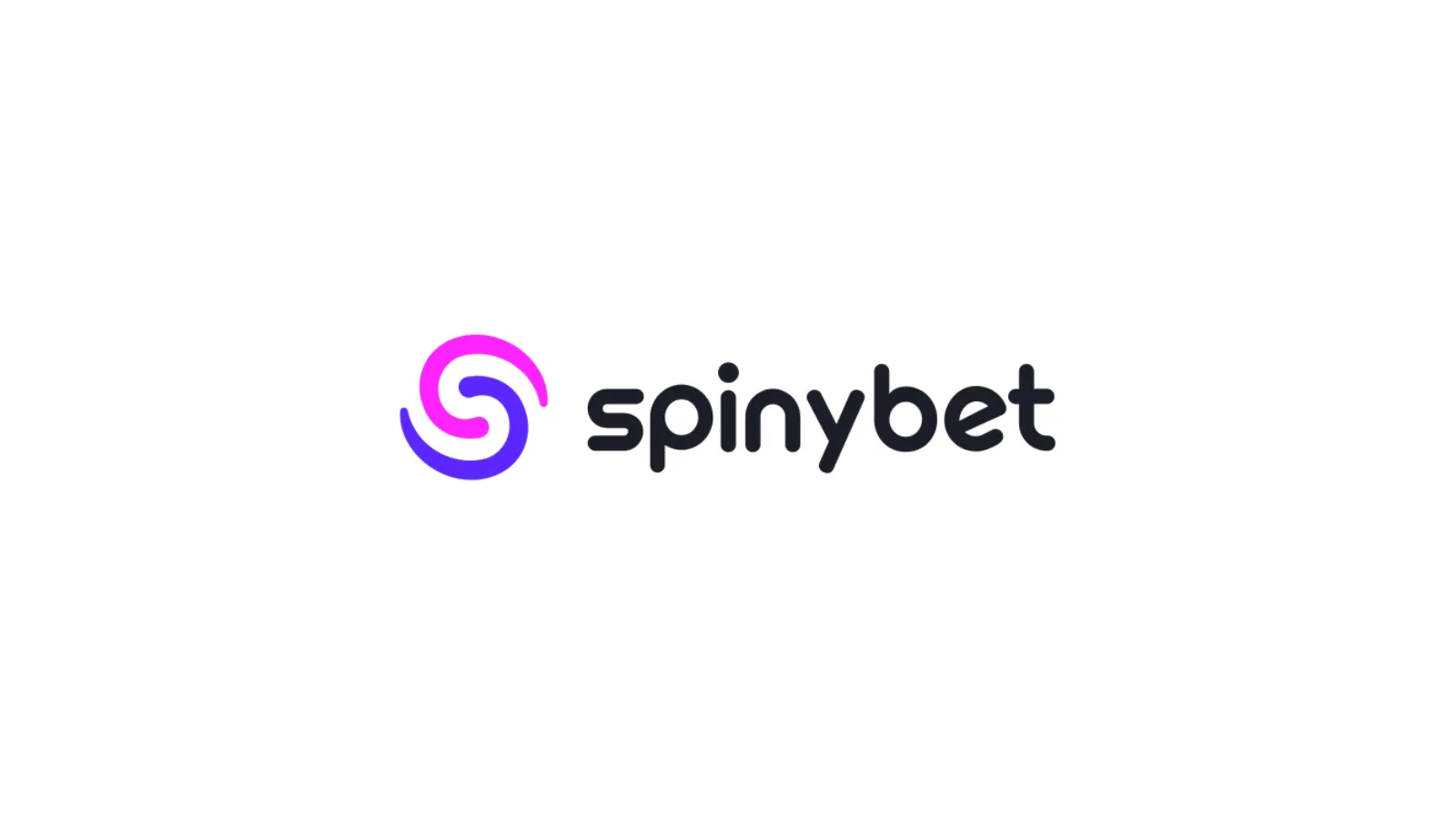 Spinybet logo