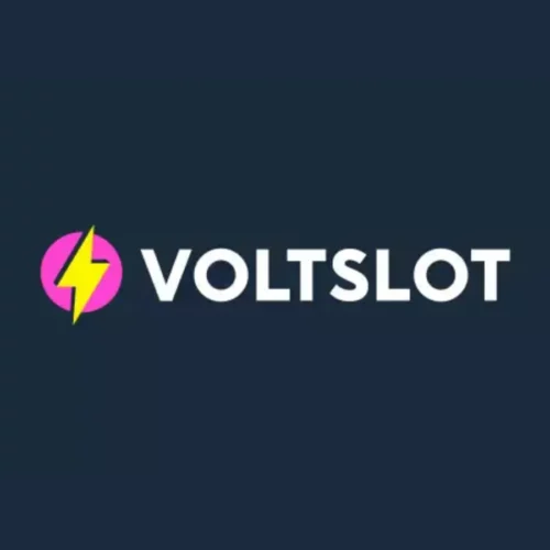 Voltslot Casino