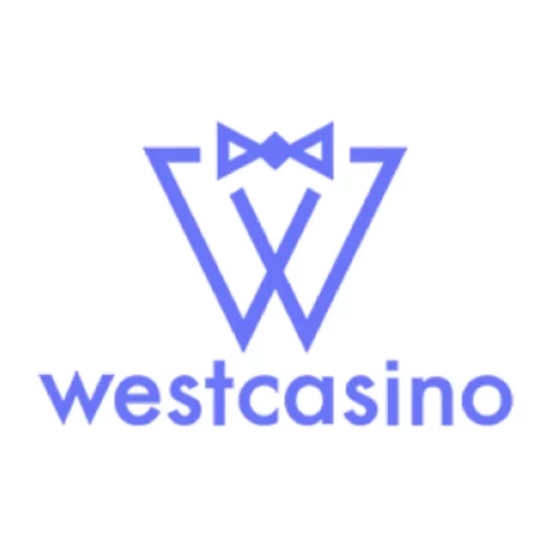 West Casino