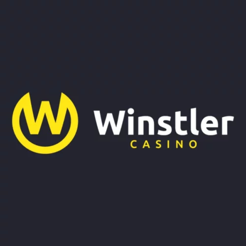 Winstler casino