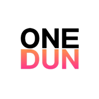 Onedun Casino