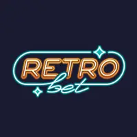 retrobet-casino-logo