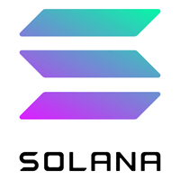 solana-sol-logo