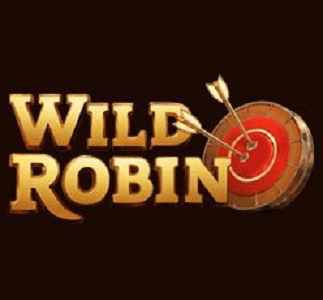 Wild Robin Casino Review