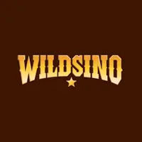 wildsino-logo