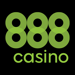 888 Casino review