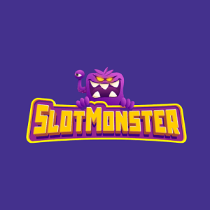 SlotMonster Casino Review