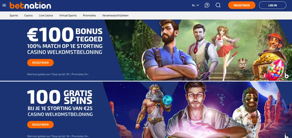 betnation-account-sluiten-img