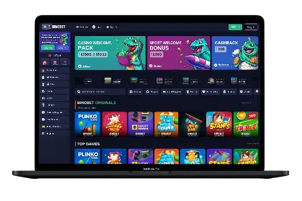 binobet-laptop-mockup