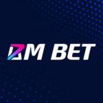 BM.bet casino review