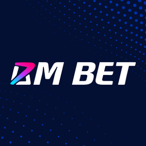 BM.bet casino review