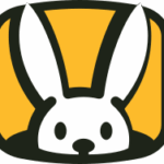 Bets Bunny casino