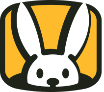 logo-betsbunny
