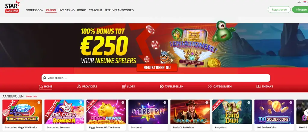 starcasino-homepage-img