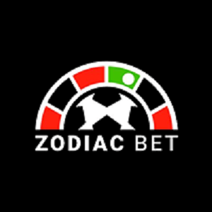 ZodiacBet Review