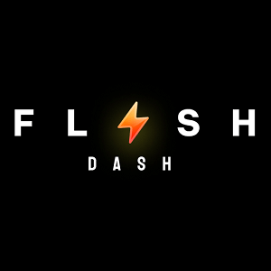 Flashdash Casino Review