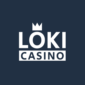Loki Casino Review