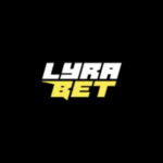 Lyrabet casino review