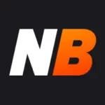 Nixbet Casino Review