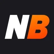 Nixbet-logo-img