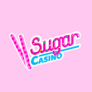 Sugar Casino Review
