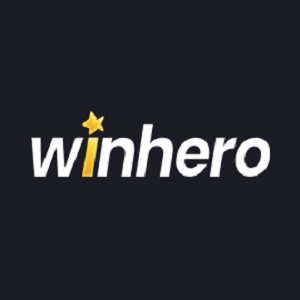 Winhero Casino Review