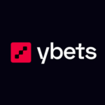 Ybets casino review