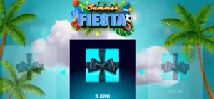 betcity-summer-siesta-banner-img