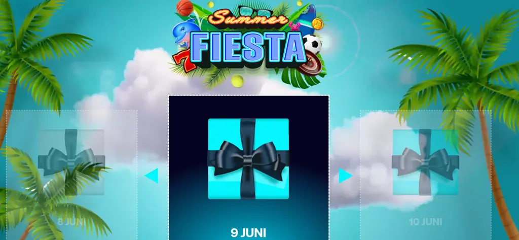 betcity-summer-siesta-banner-img