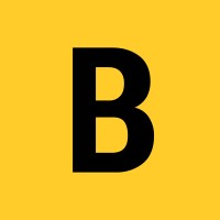 bgaming official logo