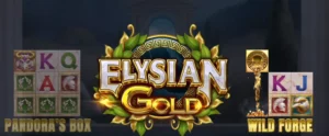 elysian-gold-slot-banner