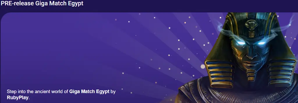 lalabet-giga-match-egypt-banner