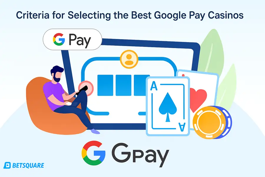 nz googlepay casinos visual img
