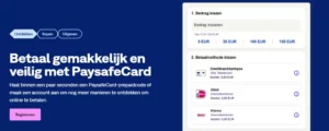 paysafe website betaalscherm img