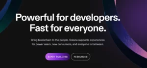 solana homepage banner img