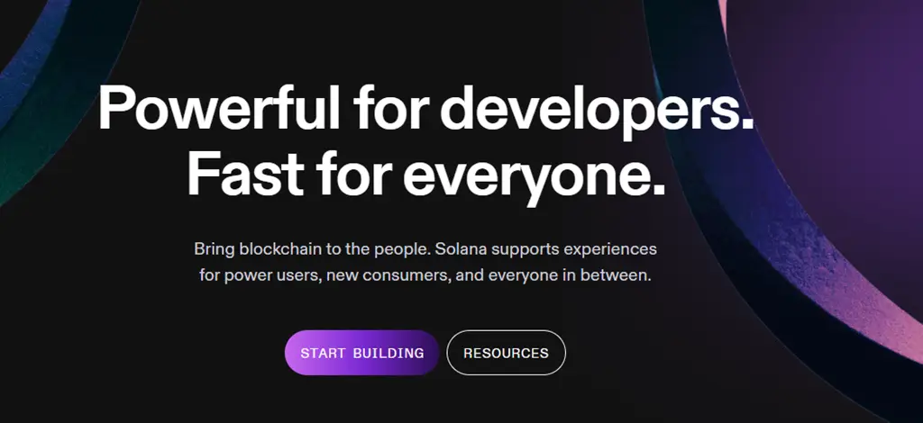 solana homepage banner img