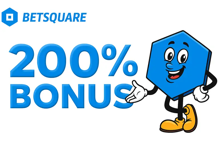200 casino bonus img betsquare