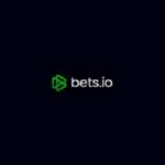 Bets.io casino review