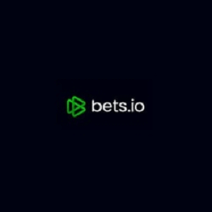 Bets.io casino review